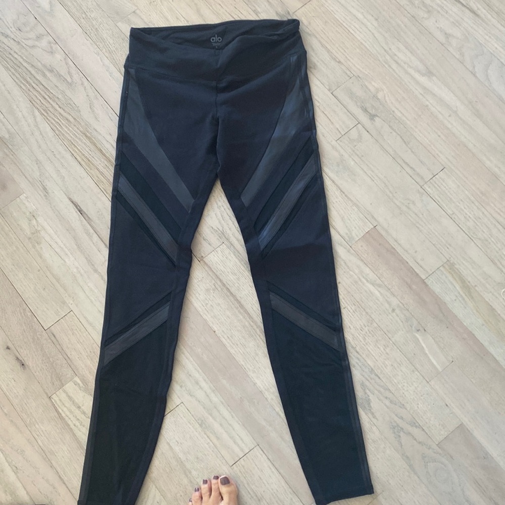 Alo Yoga legging